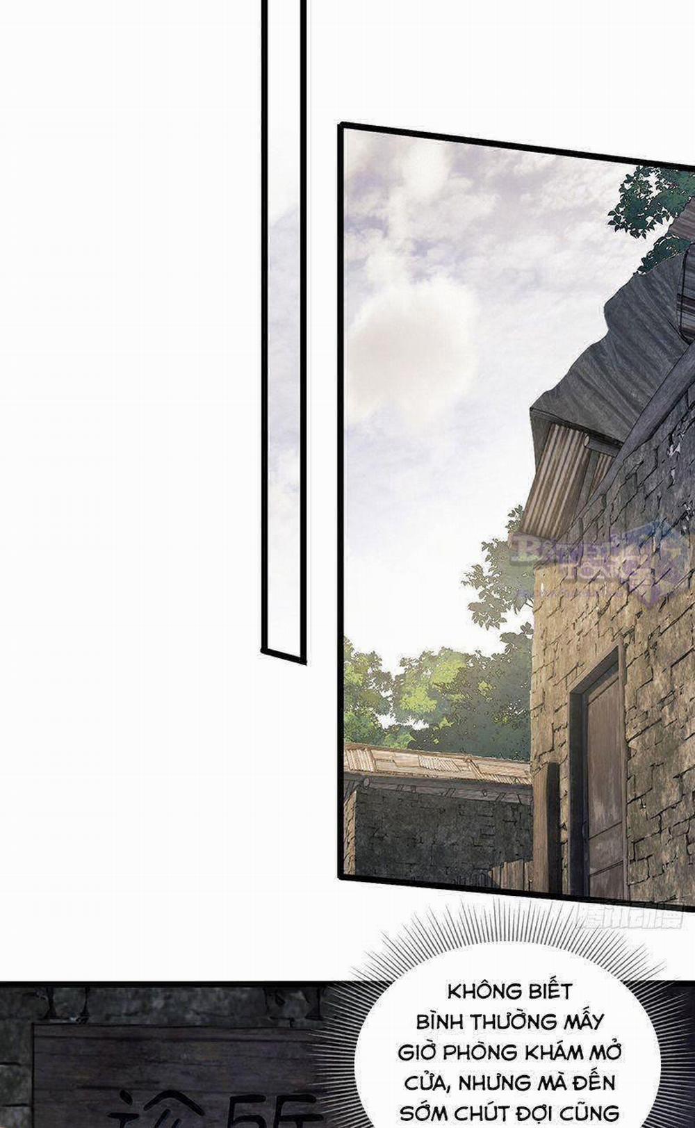 Đệ Nhất Danh Sách 7 trang 41