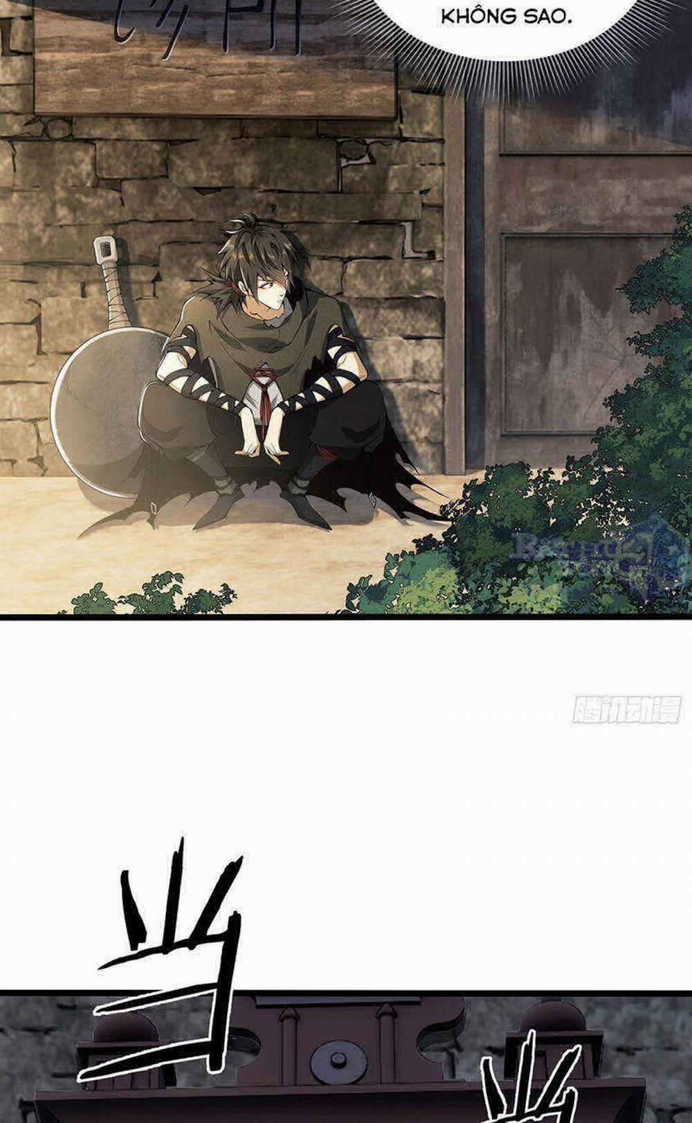 Đệ Nhất Danh Sách 7 trang 42