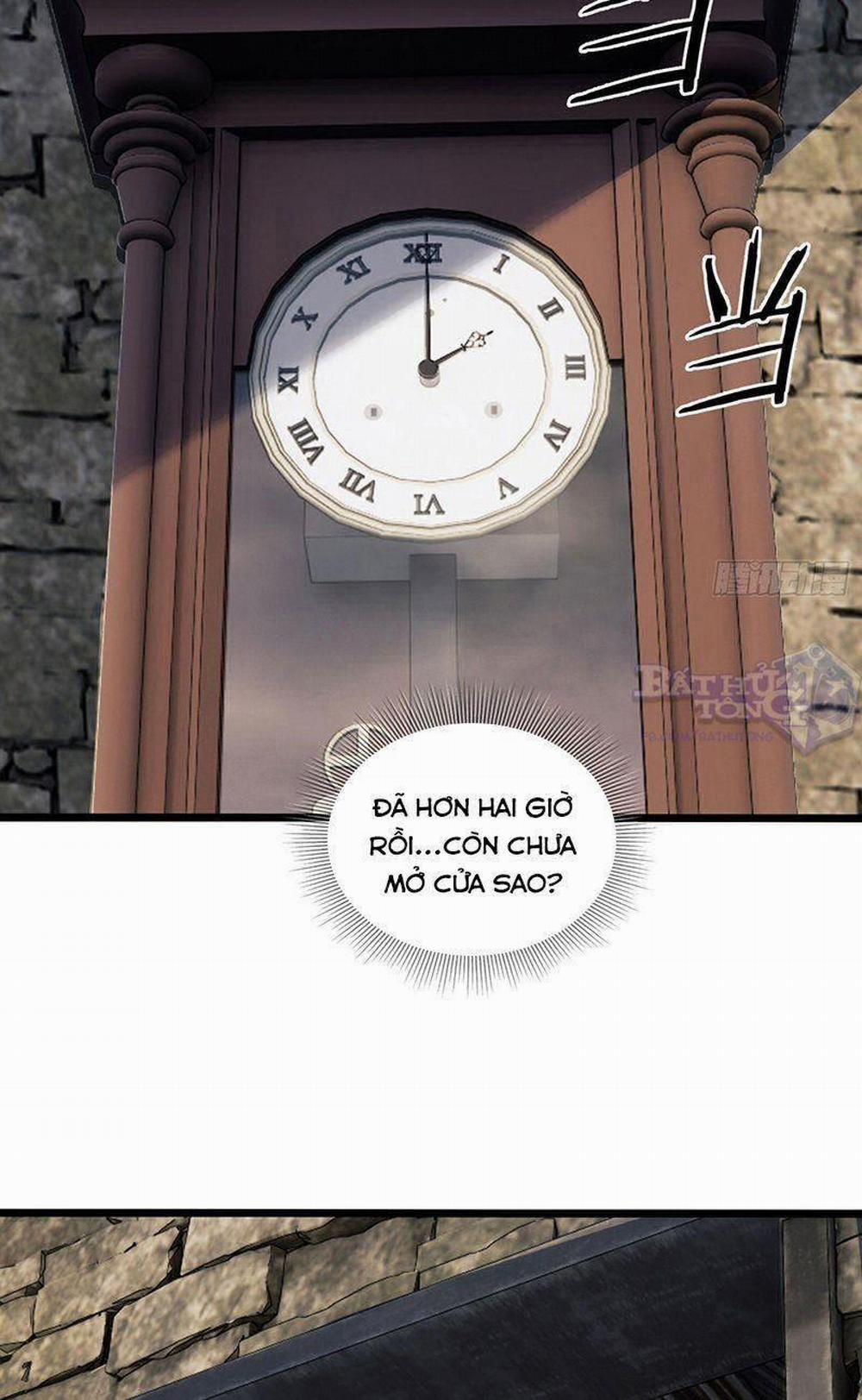 Đệ Nhất Danh Sách 7 trang 43