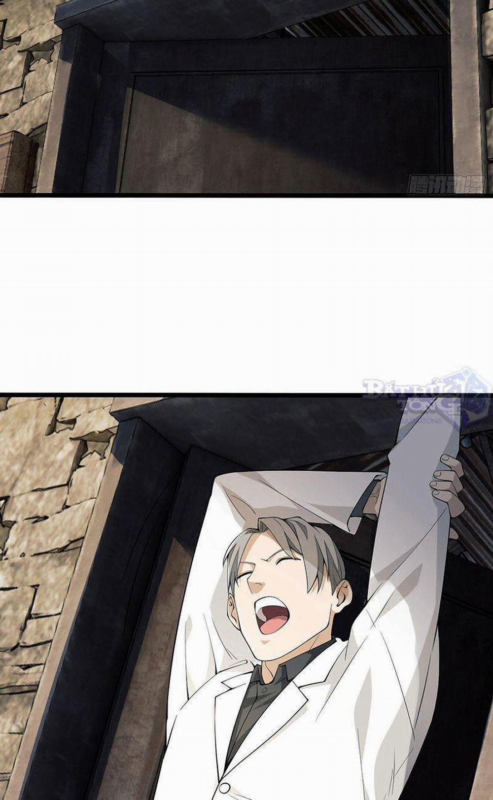 Đệ Nhất Danh Sách 7 trang 44