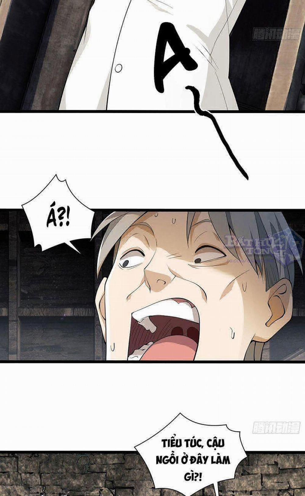 Đệ Nhất Danh Sách 7 trang 45