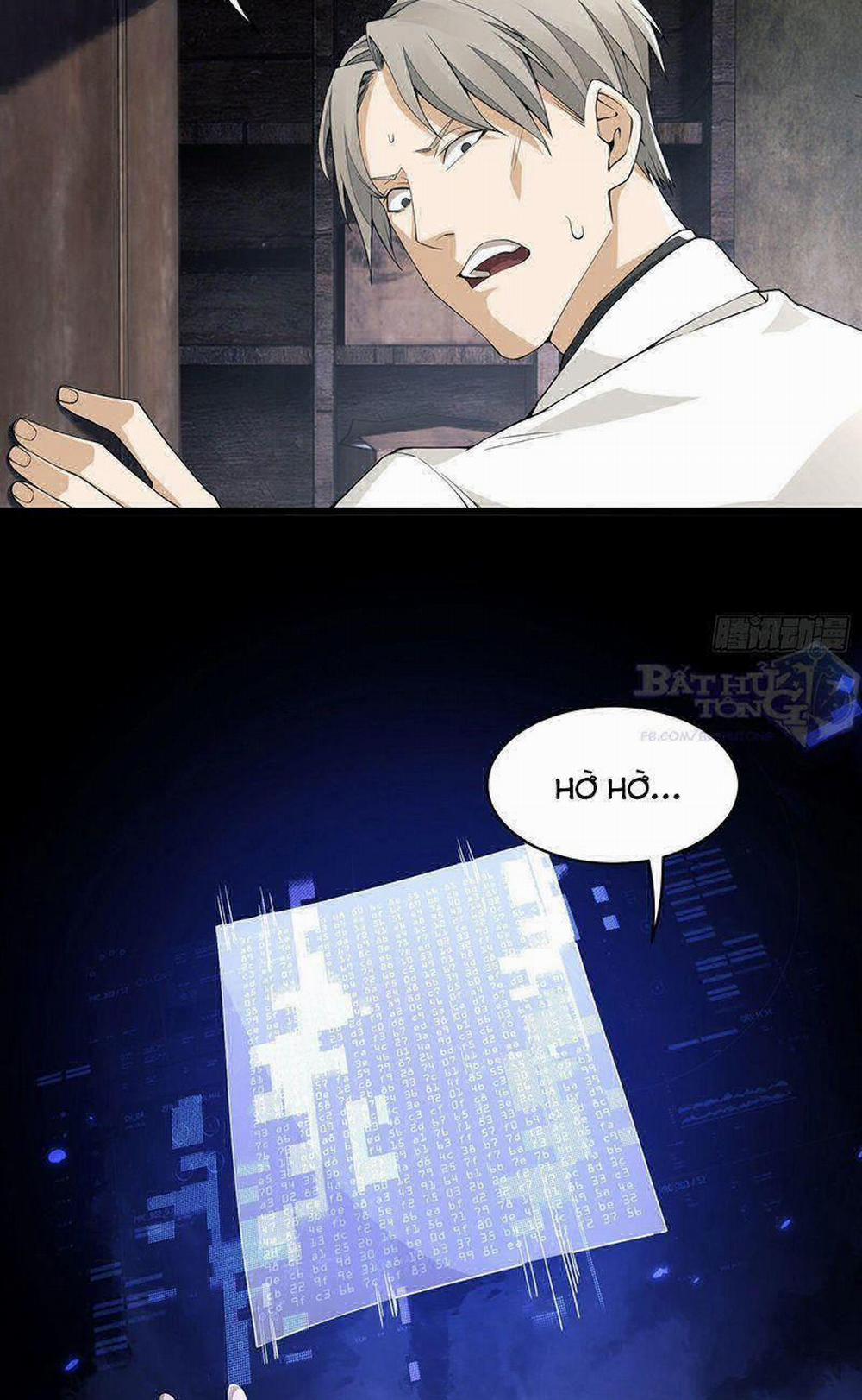 Đệ Nhất Danh Sách 7 trang 47