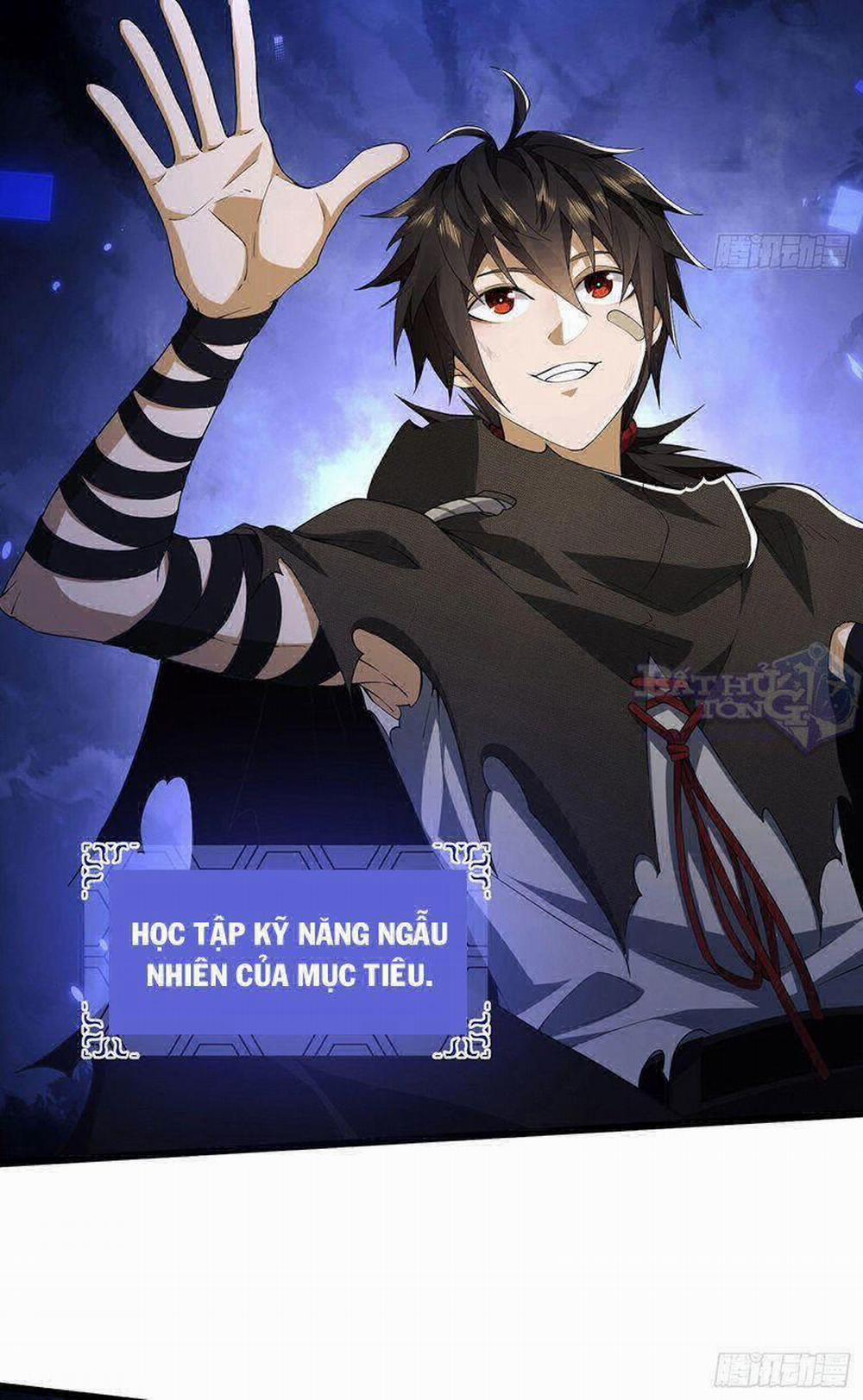 Đệ Nhất Danh Sách 7 trang 48