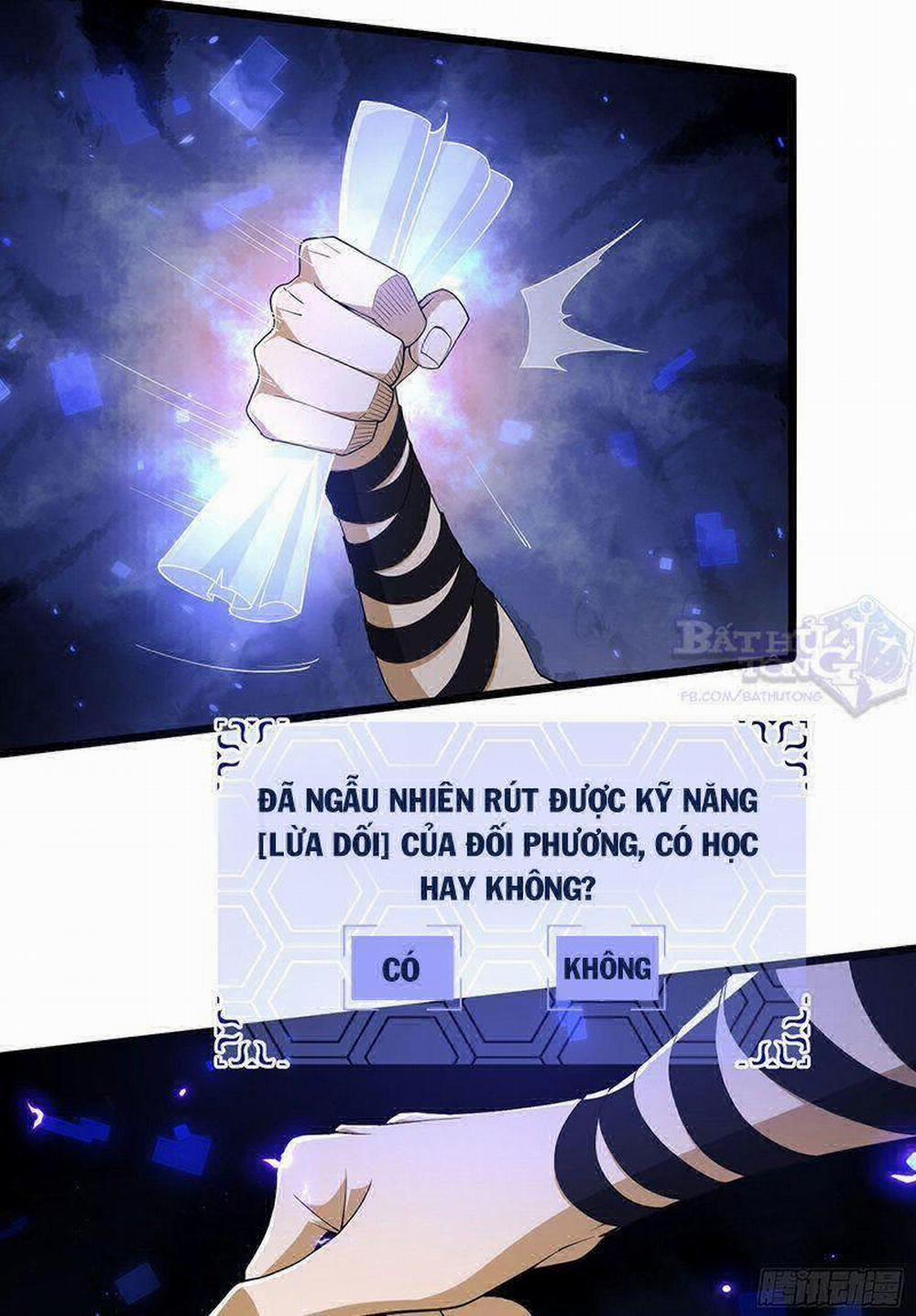 Đệ Nhất Danh Sách 7 trang 49