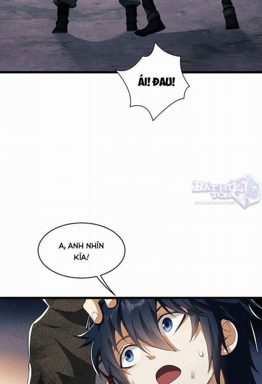 Đệ Nhất Danh Sách 7 trang 5