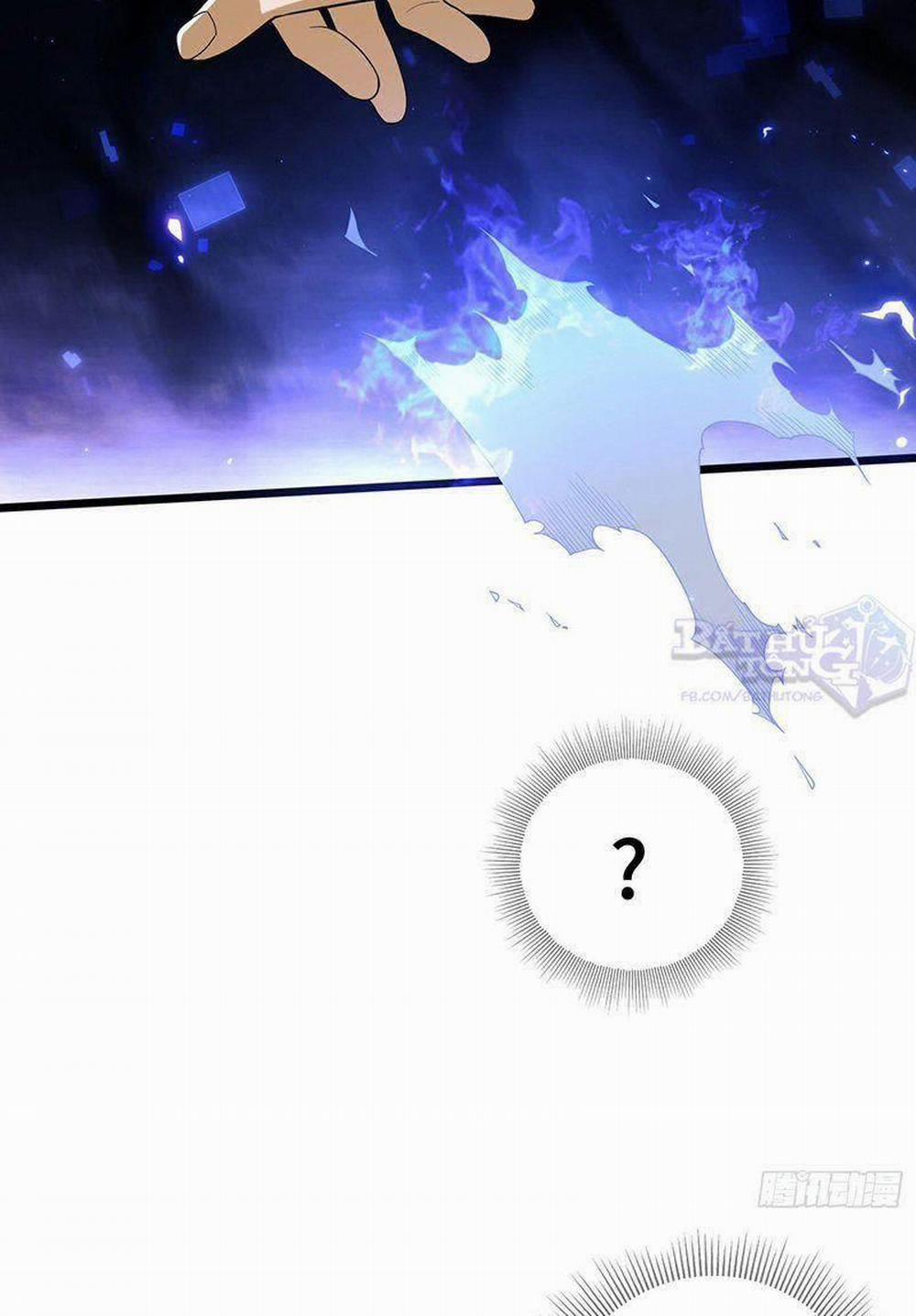 Đệ Nhất Danh Sách 7 trang 50