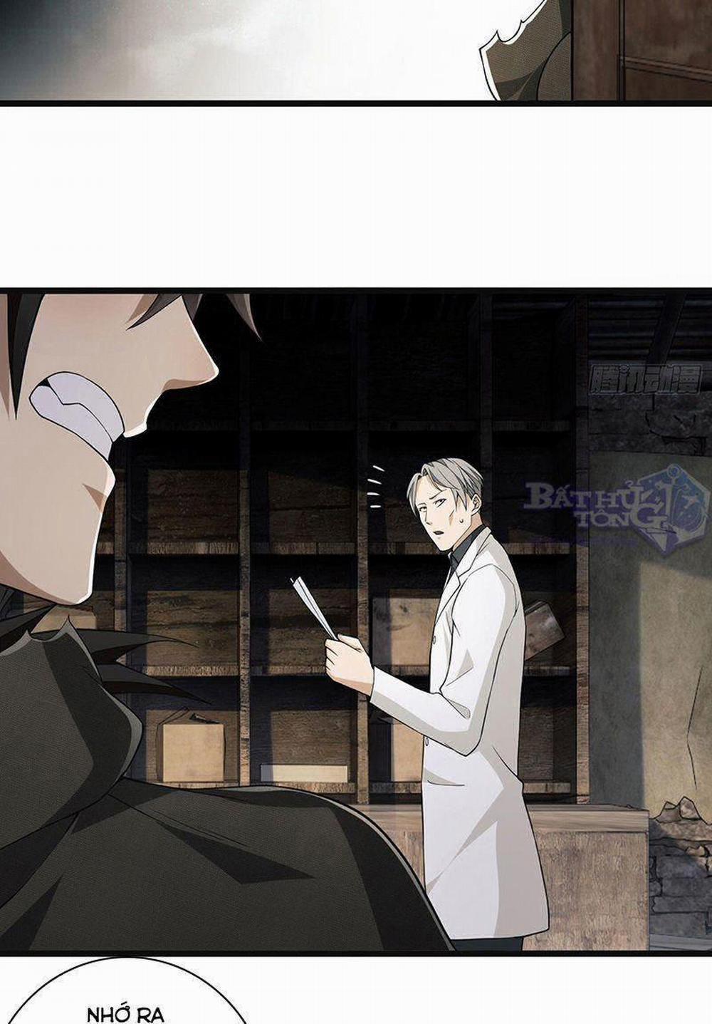 Đệ Nhất Danh Sách 7 trang 52