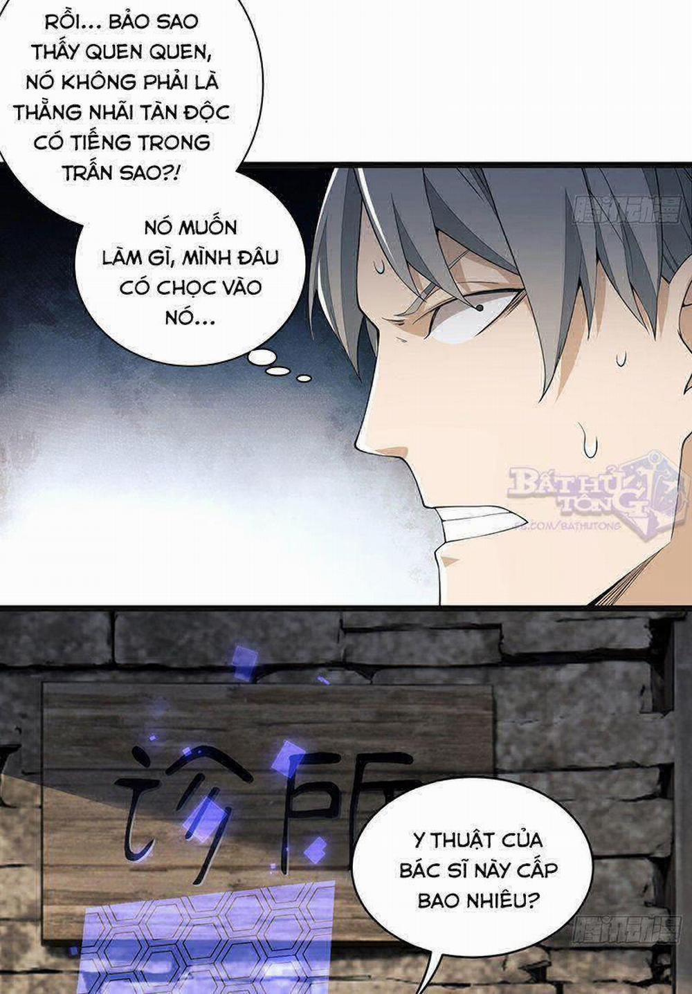 Đệ Nhất Danh Sách 7 trang 53