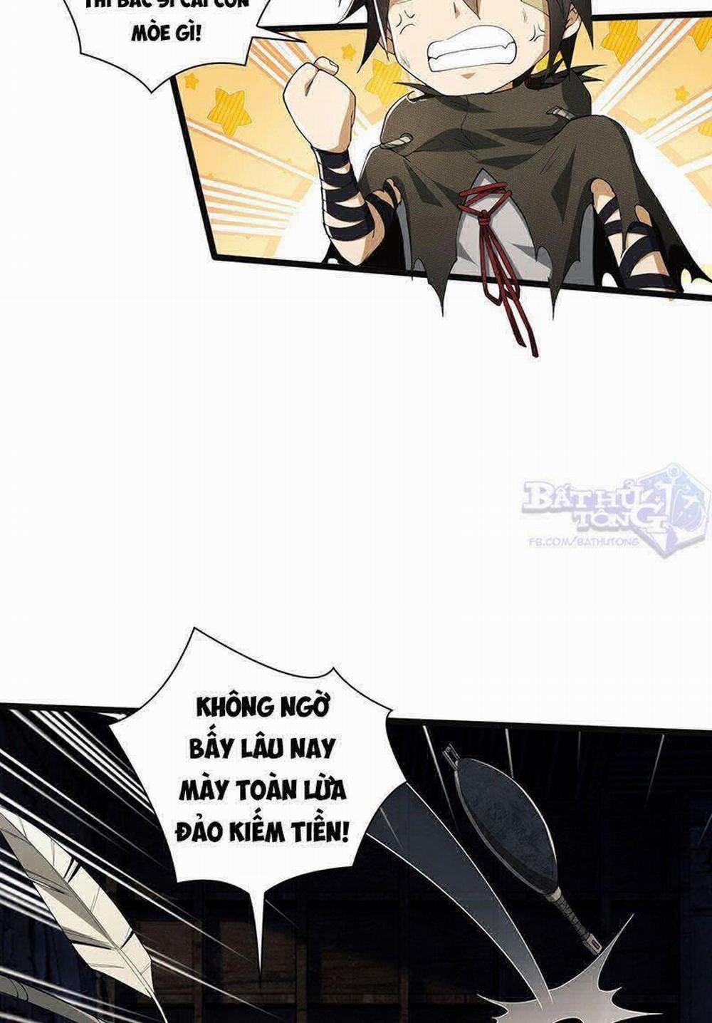 Đệ Nhất Danh Sách 7 trang 55