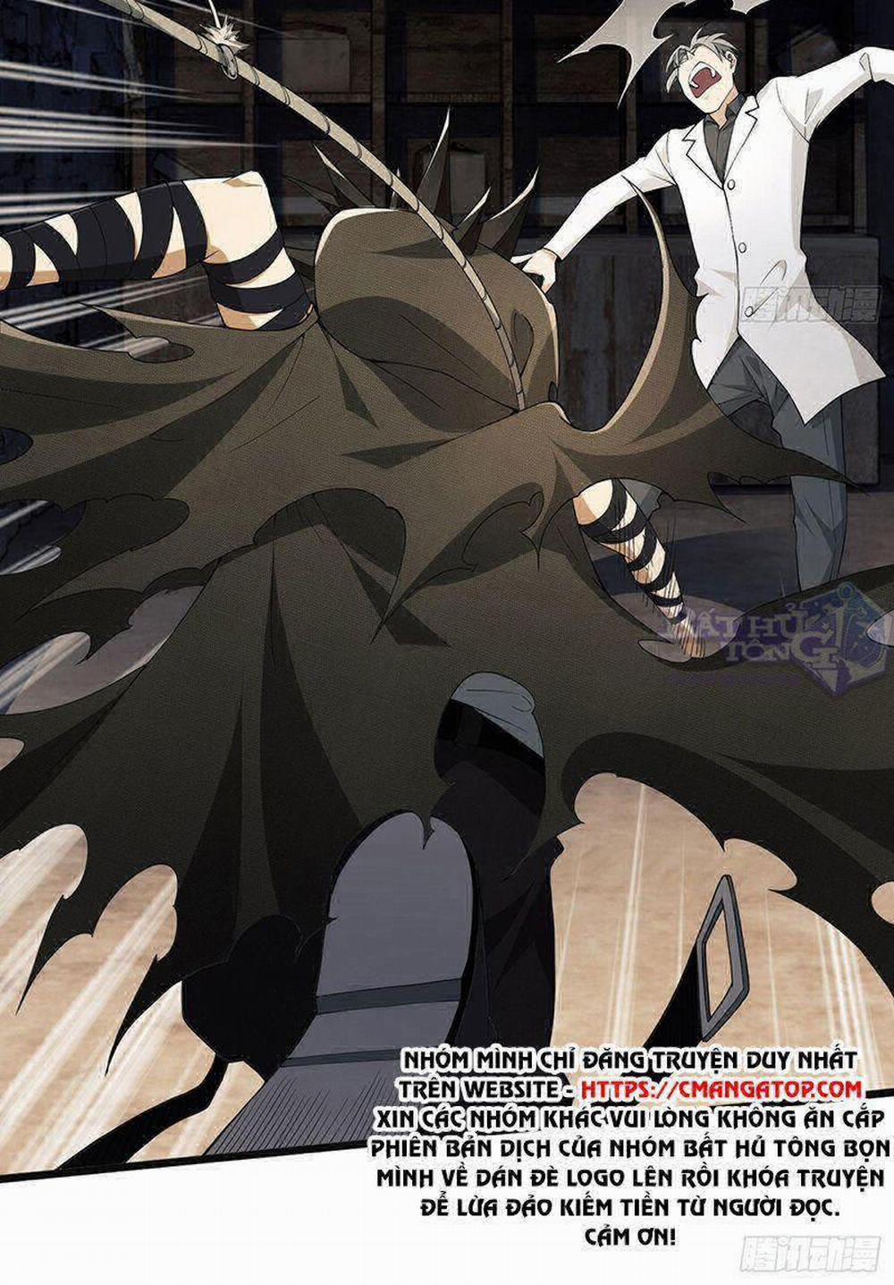 Đệ Nhất Danh Sách 7 trang 56