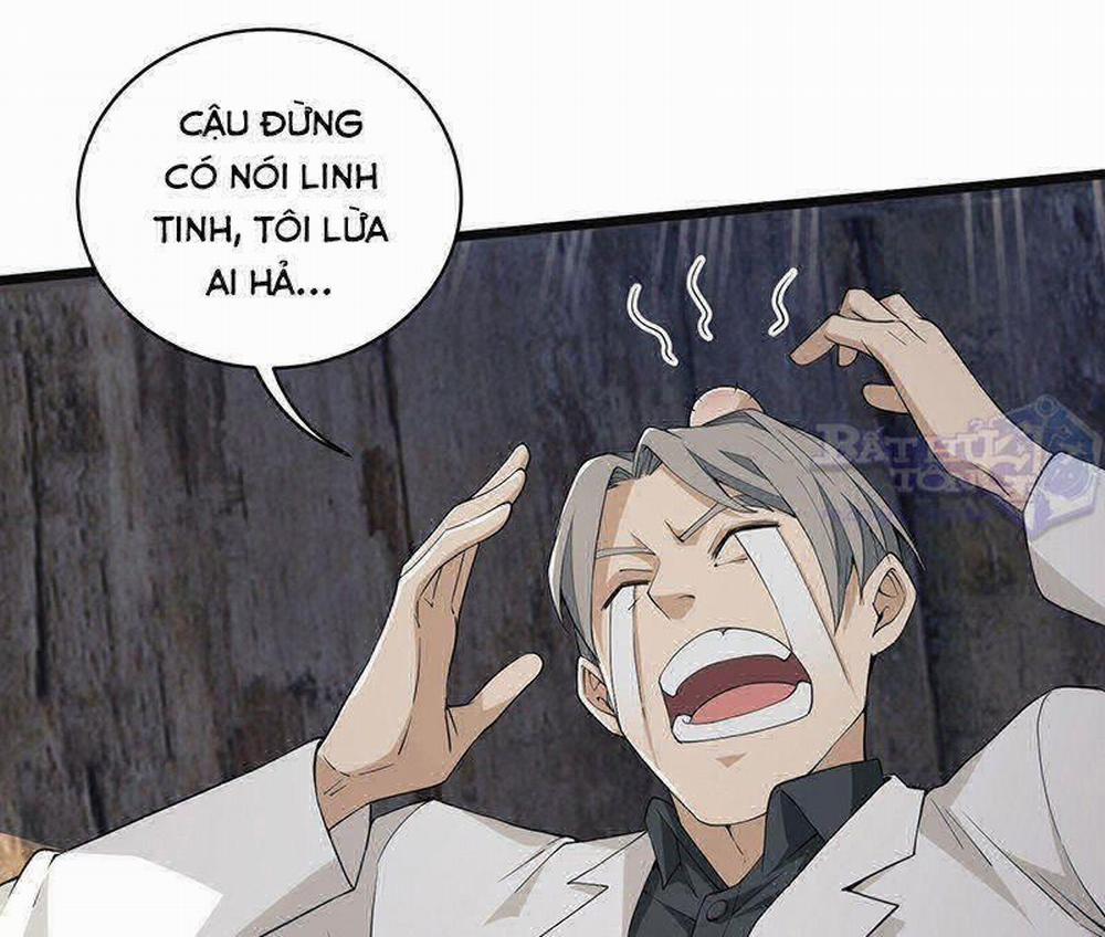 Đệ Nhất Danh Sách 7 trang 57