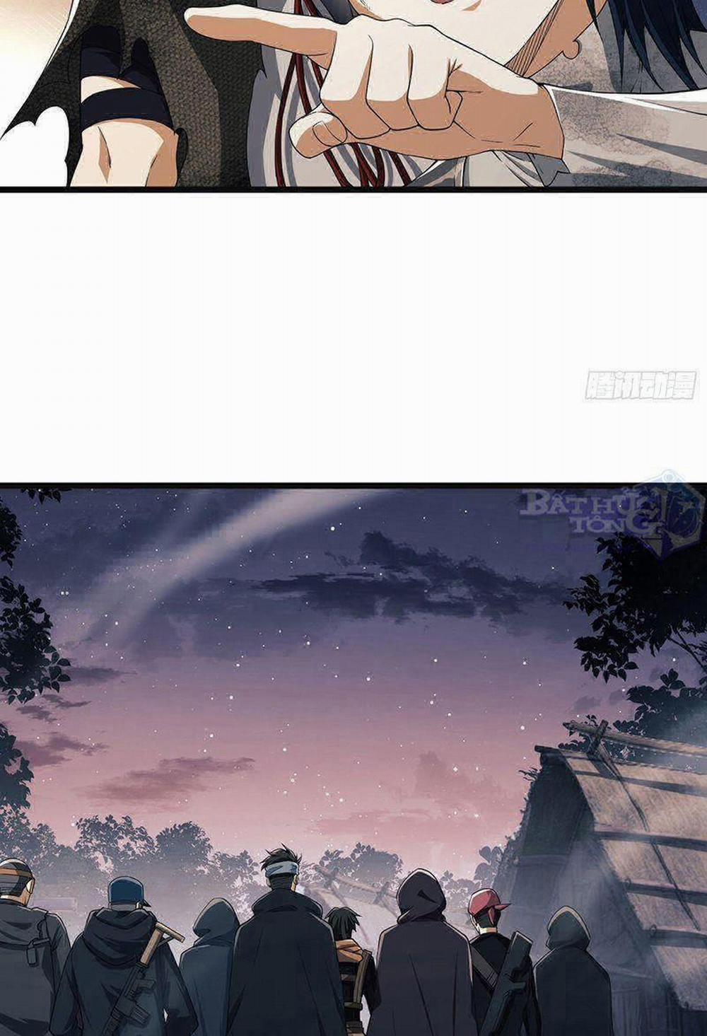 Đệ Nhất Danh Sách 7 trang 6