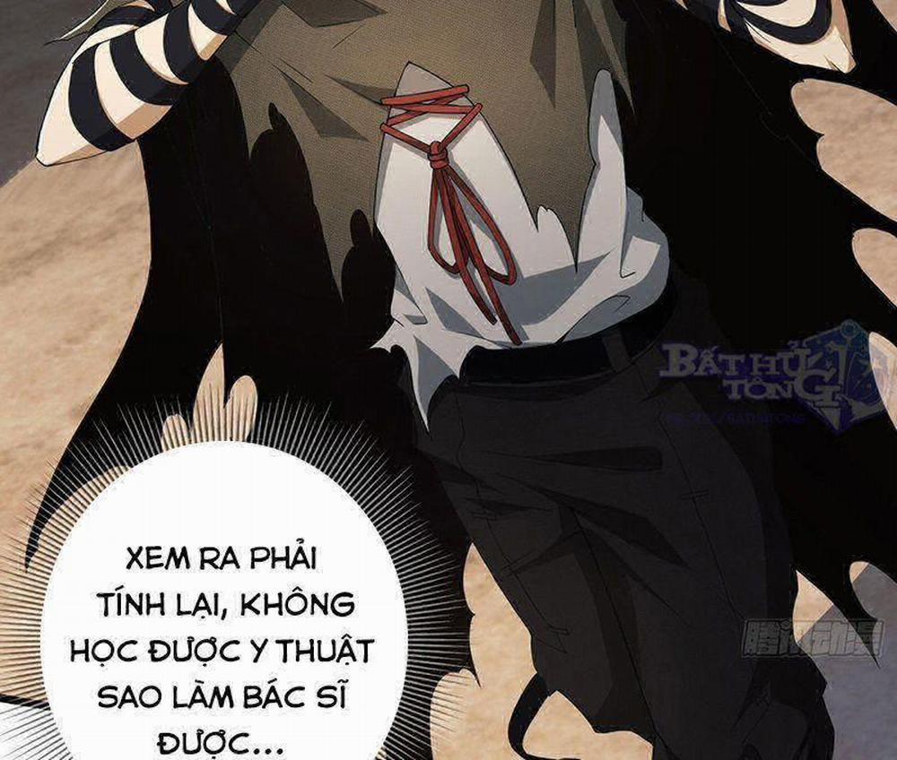 Đệ Nhất Danh Sách 7 trang 60