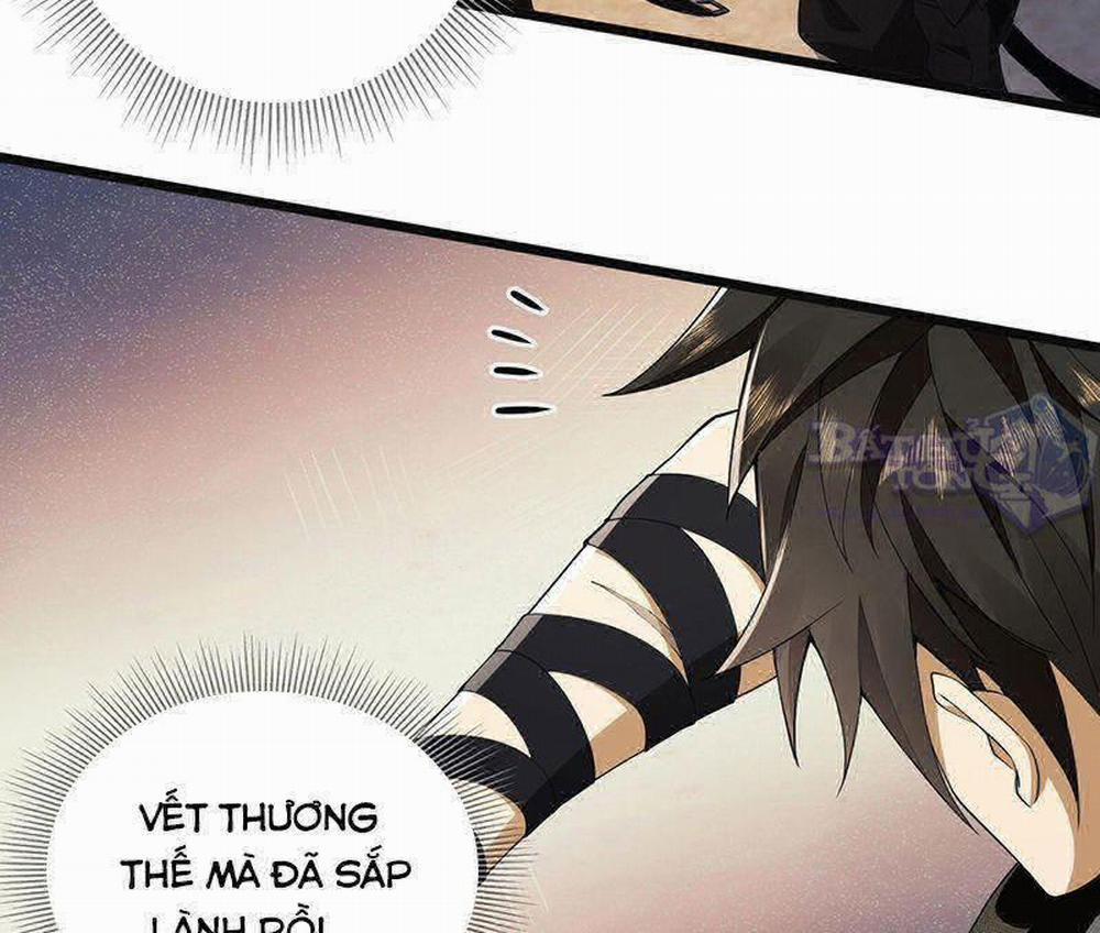 Đệ Nhất Danh Sách 7 trang 61