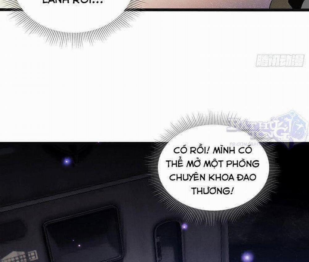 Đệ Nhất Danh Sách 7 trang 62