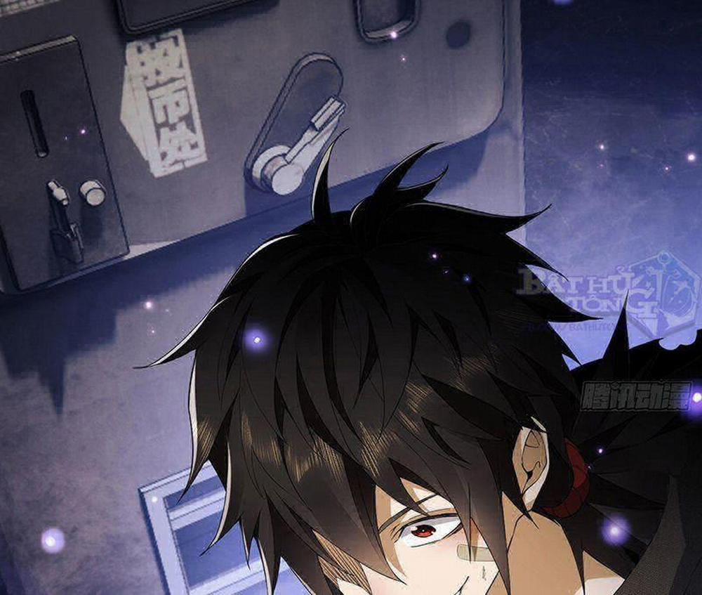 Đệ Nhất Danh Sách 7 trang 63