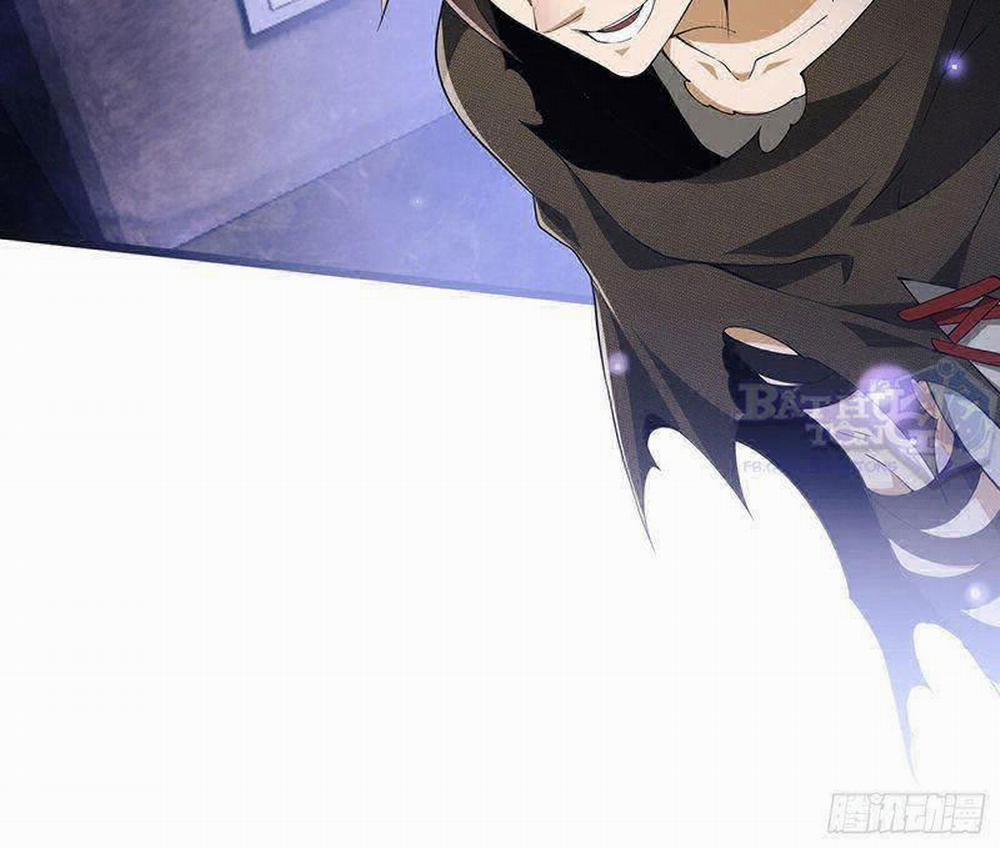 Đệ Nhất Danh Sách 7 trang 64