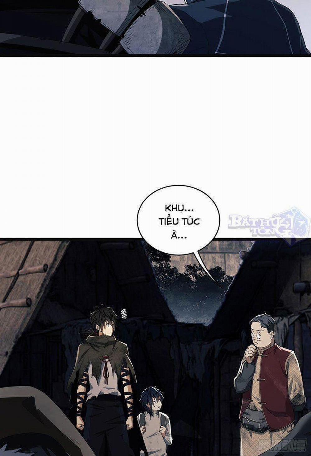 Đệ Nhất Danh Sách 7 trang 8