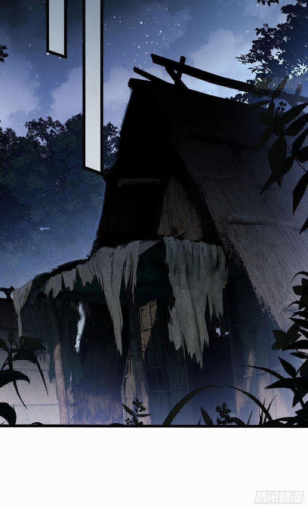 Đệ Nhất Danh Sách 8 trang 12