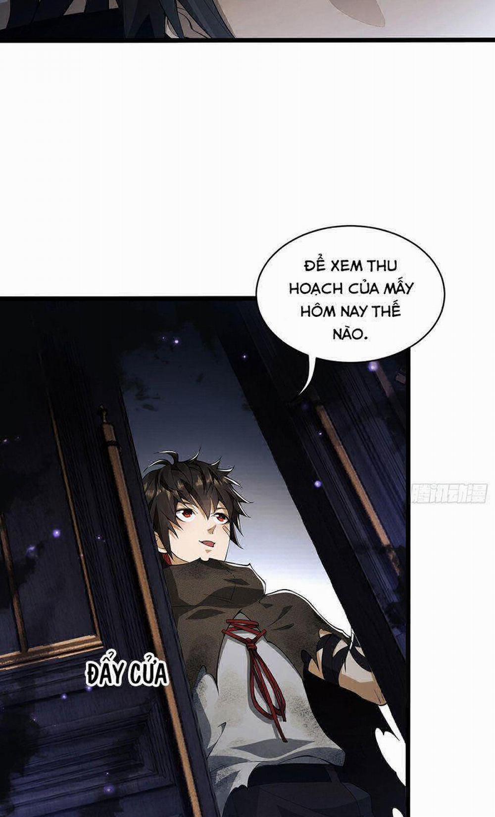 Đệ Nhất Danh Sách 8 trang 14