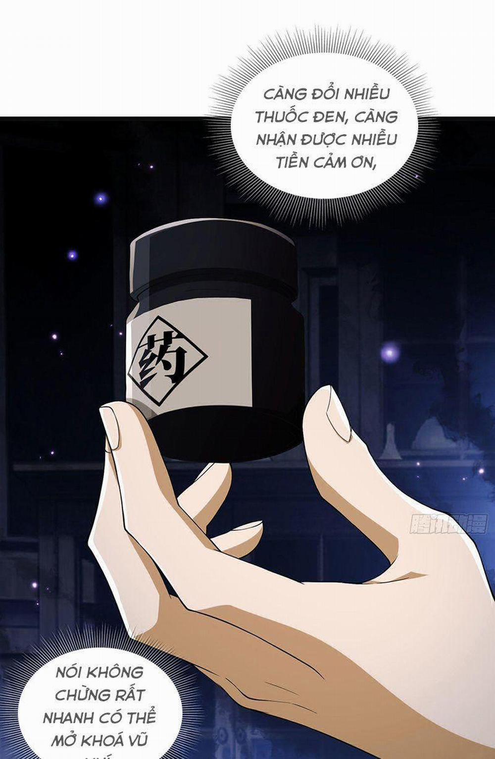 Đệ Nhất Danh Sách 8 trang 17