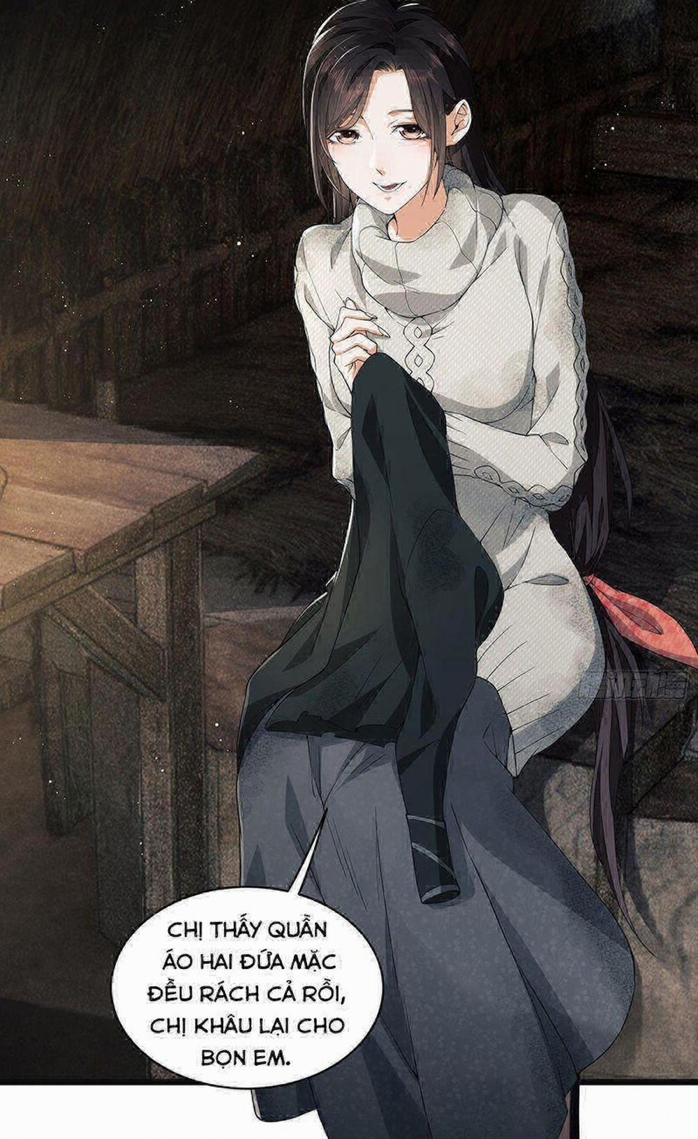 Đệ Nhất Danh Sách 8 trang 2