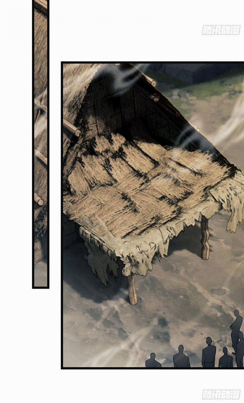 Đệ Nhất Danh Sách 8 trang 28