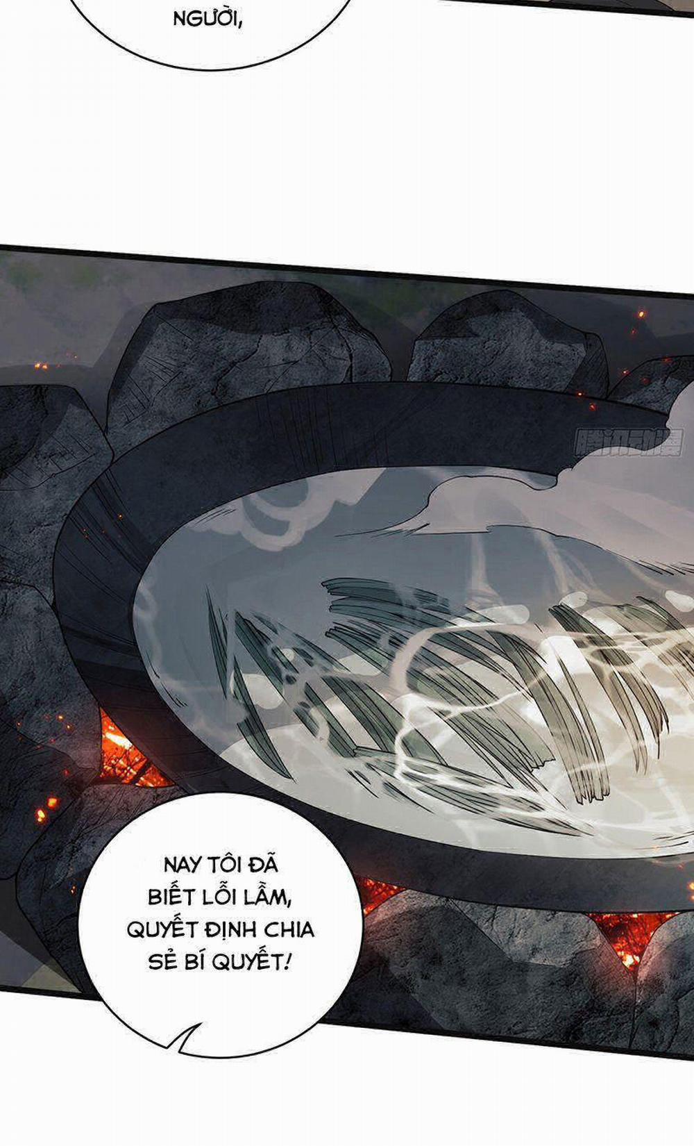 Đệ Nhất Danh Sách 8 trang 39