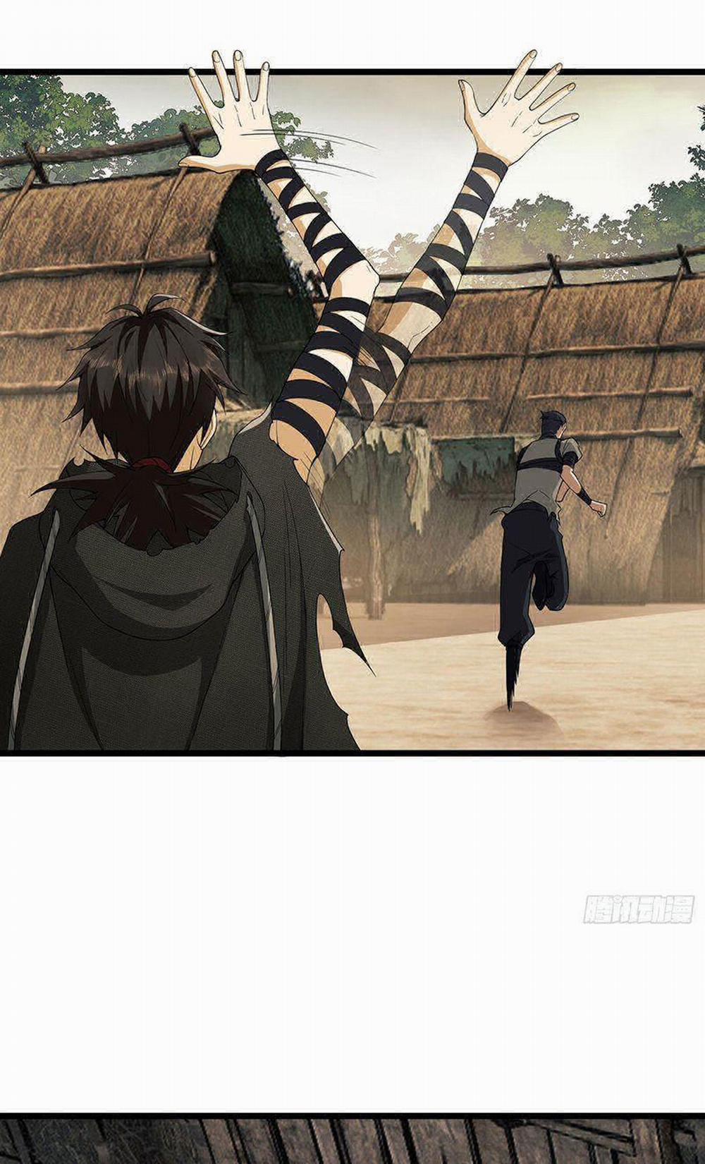 Đệ Nhất Danh Sách 8 trang 45