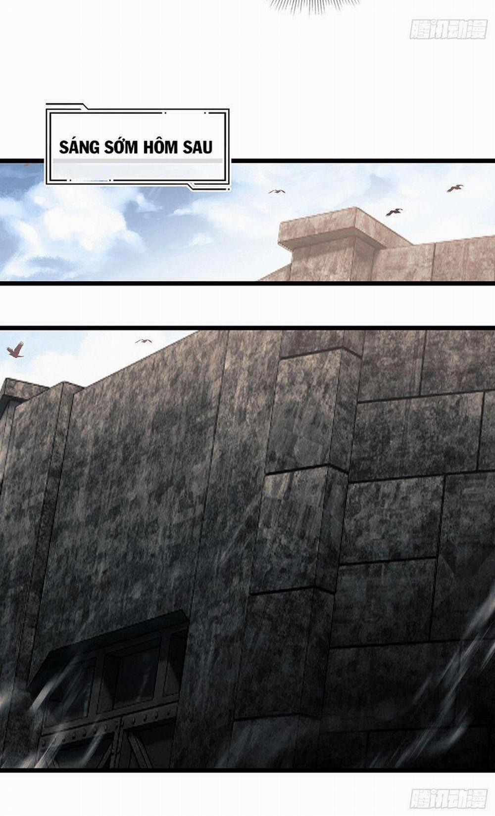 Đệ Nhất Danh Sách 8 trang 48