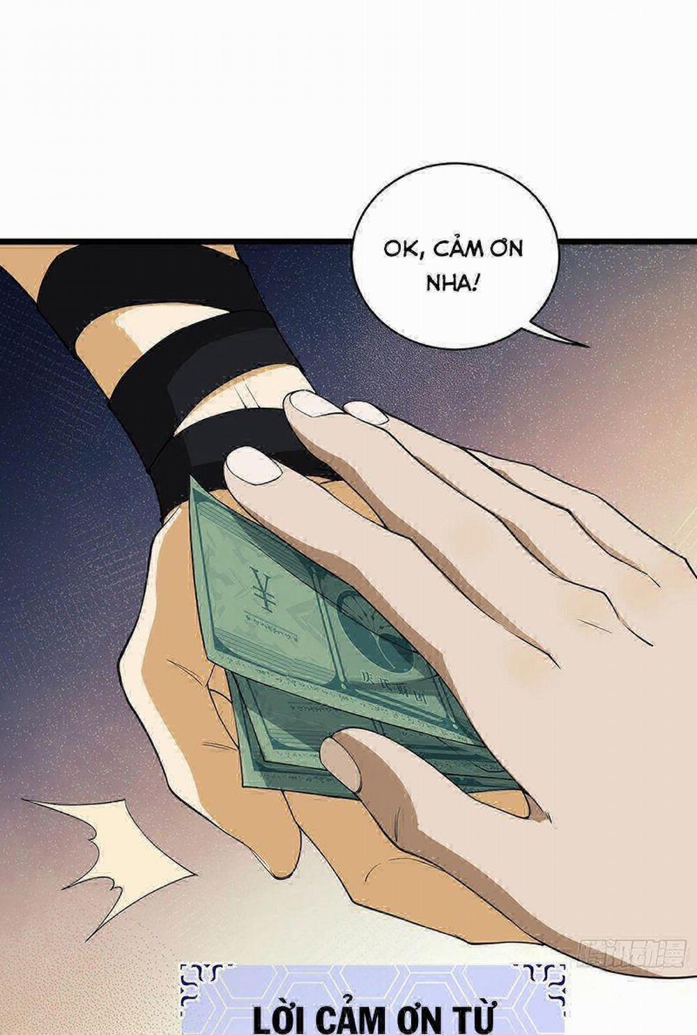 Đệ Nhất Danh Sách 8 trang 58