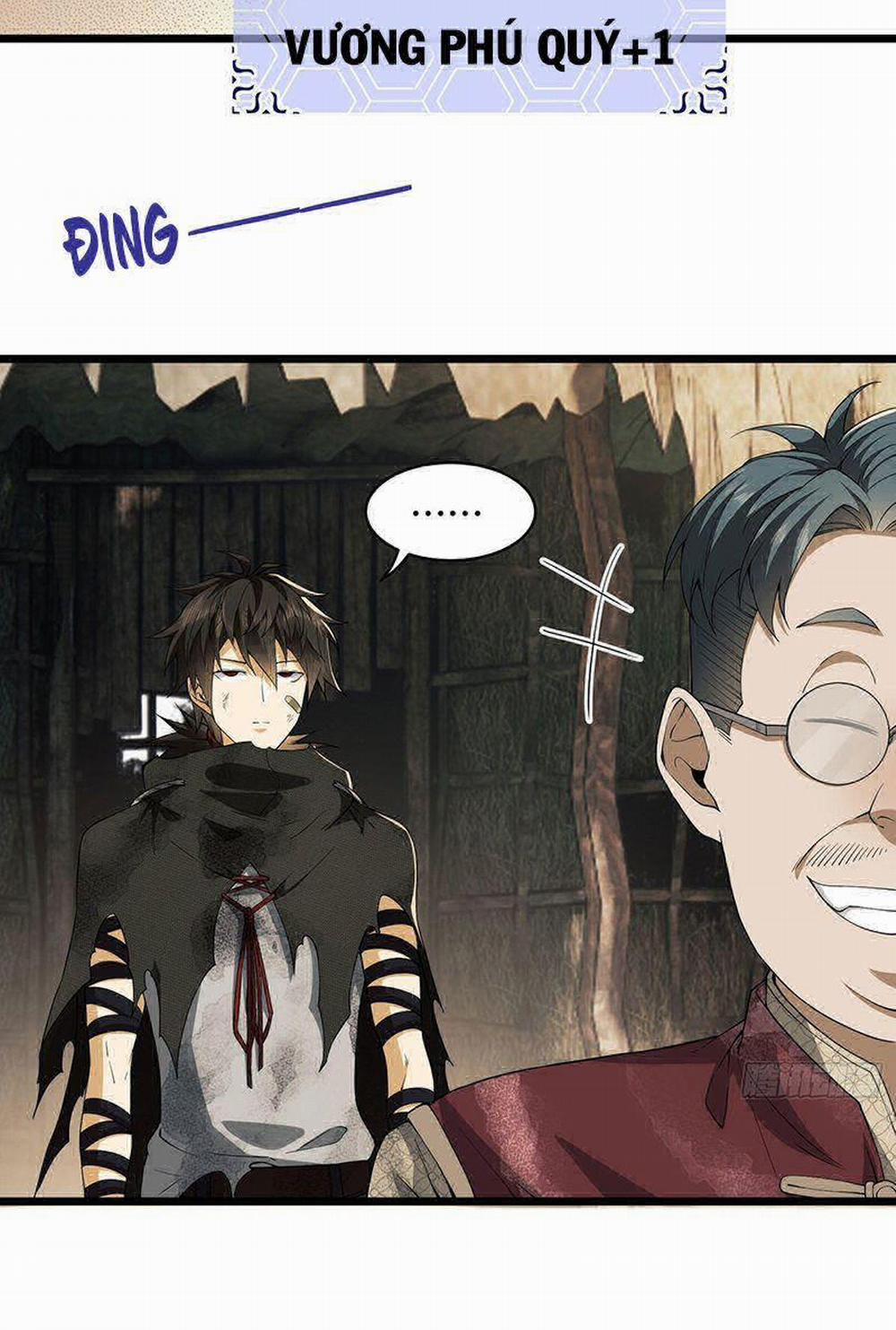 Đệ Nhất Danh Sách 8 trang 59