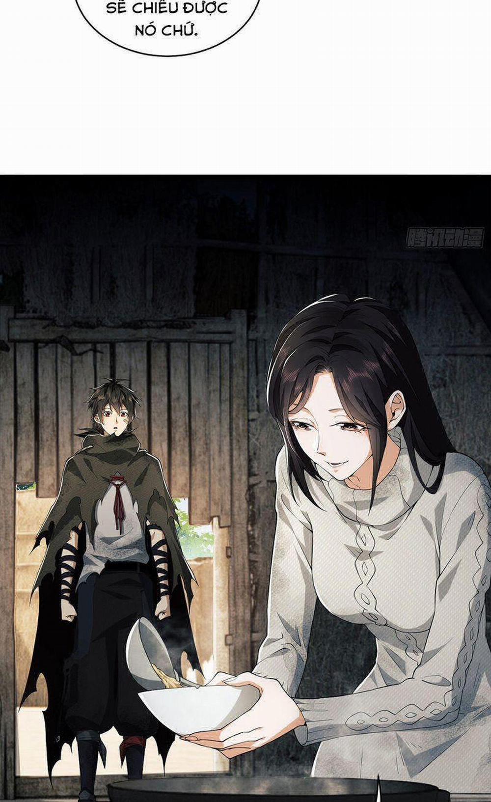 Đệ Nhất Danh Sách 8 trang 6