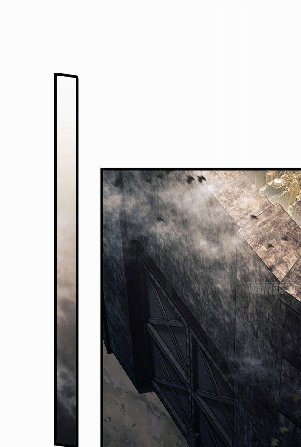 Đệ Nhất Danh Sách 8 trang 60