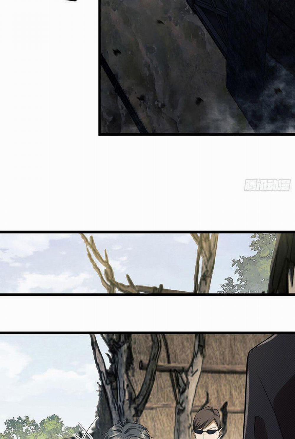 Đệ Nhất Danh Sách 8 trang 61