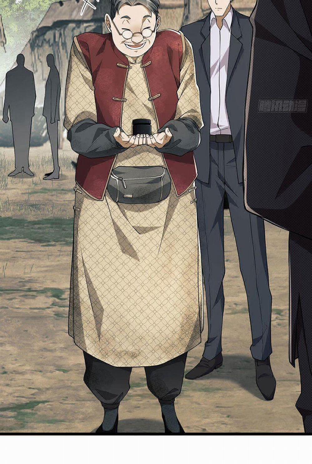 Đệ Nhất Danh Sách 8 trang 62