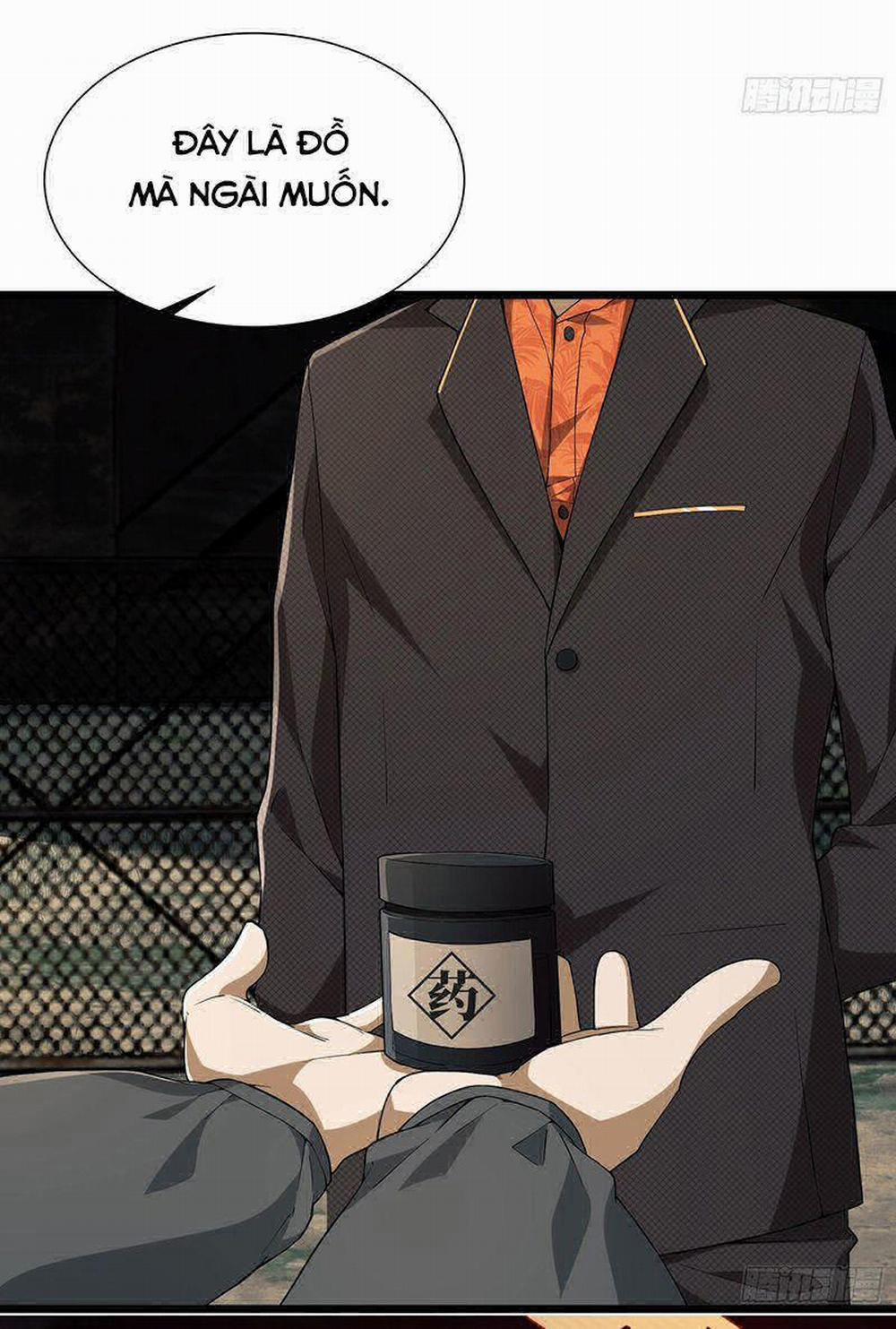 Đệ Nhất Danh Sách 8 trang 63