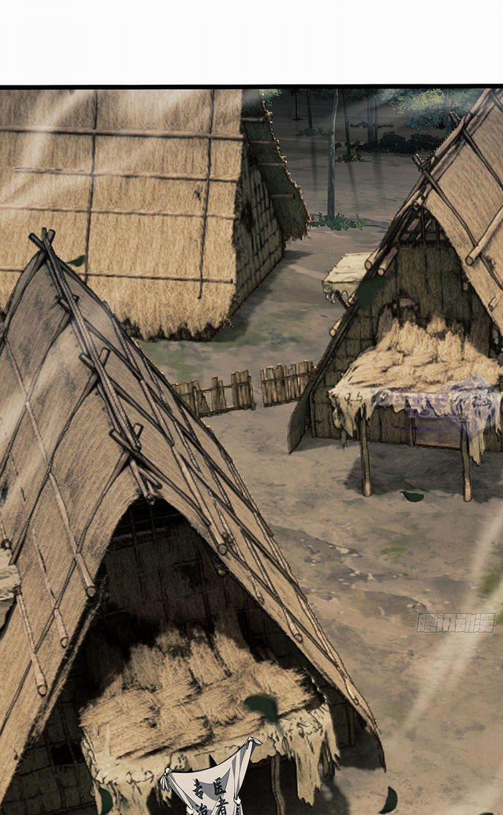 Đệ Nhất Danh Sách 9 trang 1