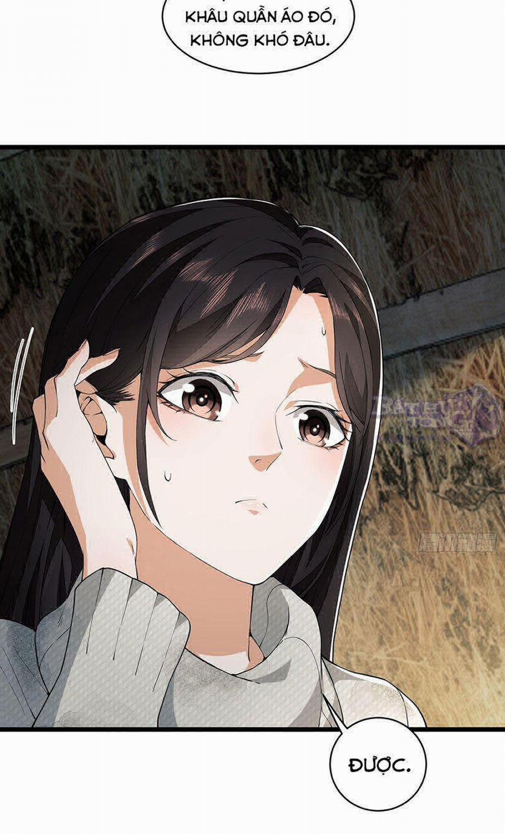 Đệ Nhất Danh Sách 9 trang 18