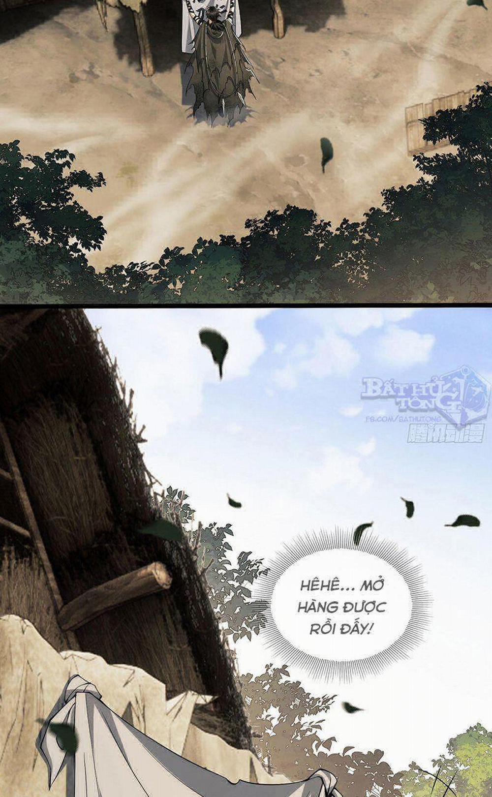 Đệ Nhất Danh Sách 9 trang 2