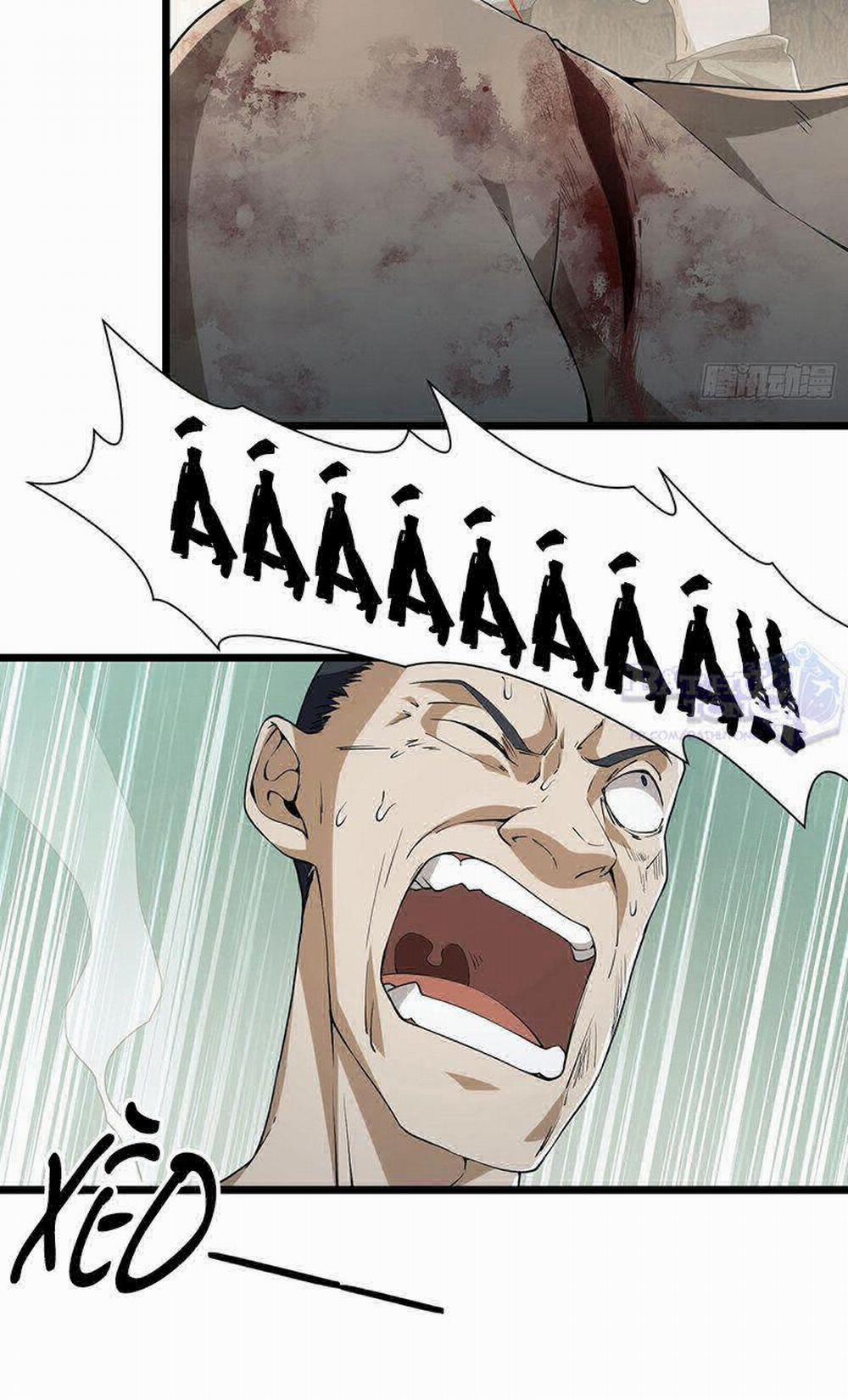 Đệ Nhất Danh Sách 9 trang 20