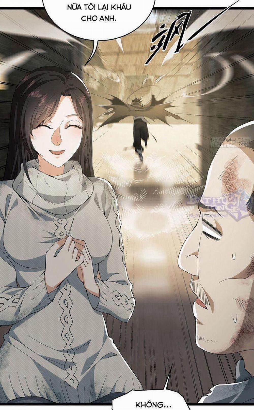 Đệ Nhất Danh Sách 9 trang 27