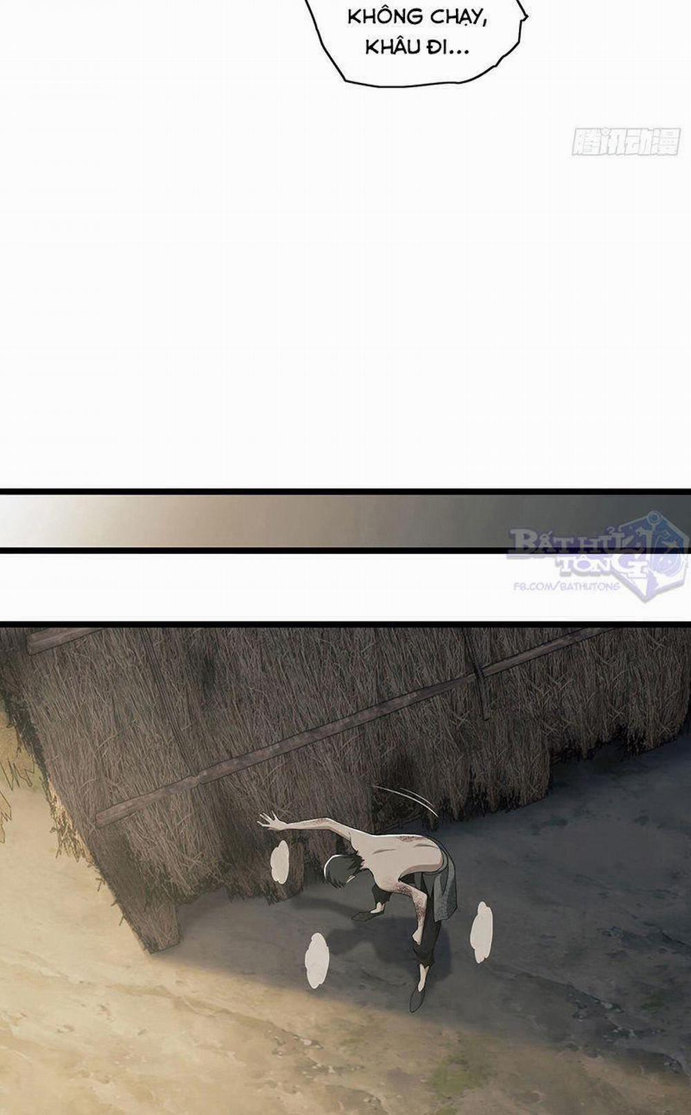 Đệ Nhất Danh Sách 9 trang 28