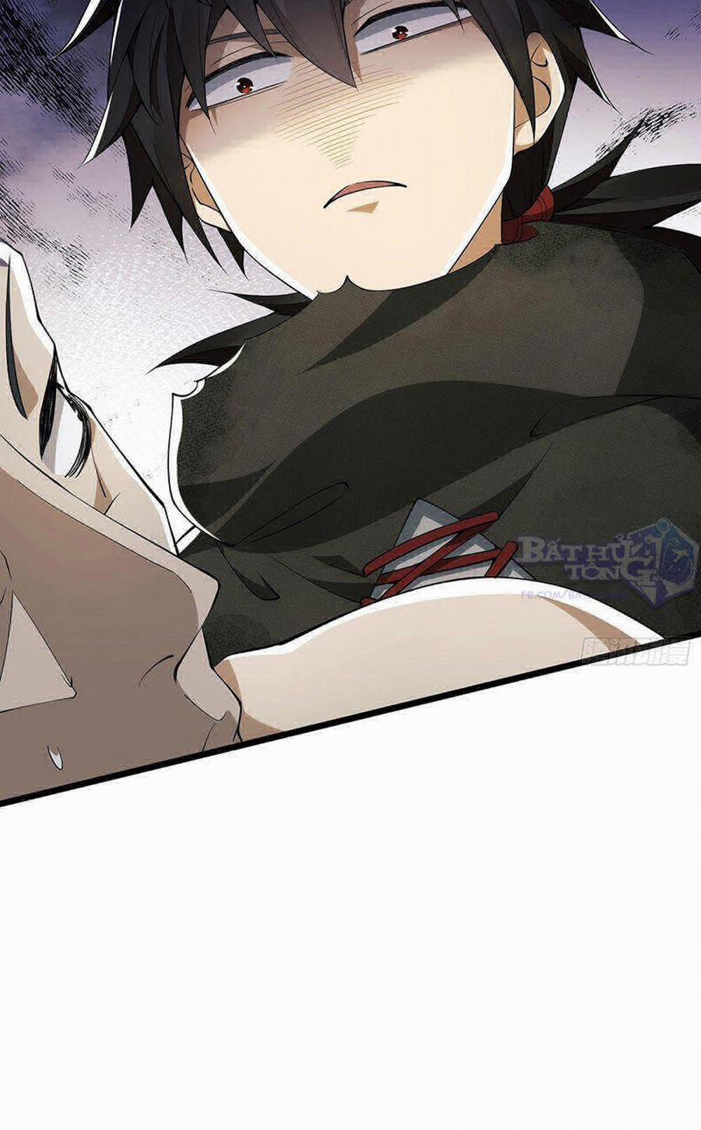 Đệ Nhất Danh Sách 9 trang 31