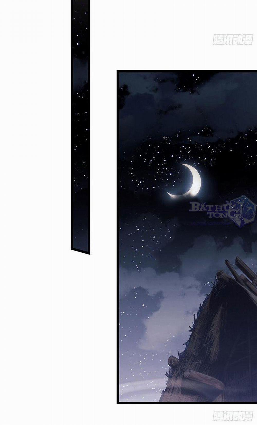 Đệ Nhất Danh Sách 9 trang 36