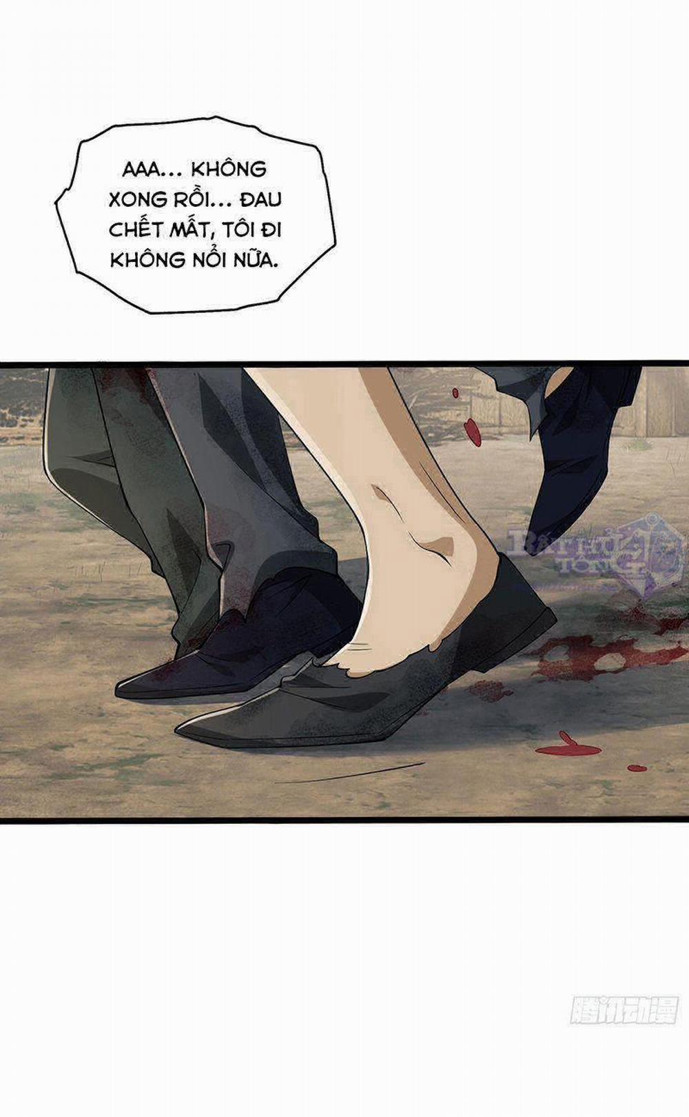 Đệ Nhất Danh Sách 9 trang 4