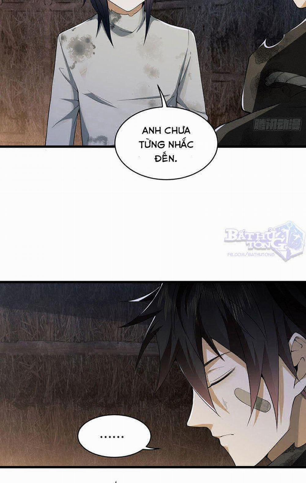 Đệ Nhất Danh Sách 9 trang 44