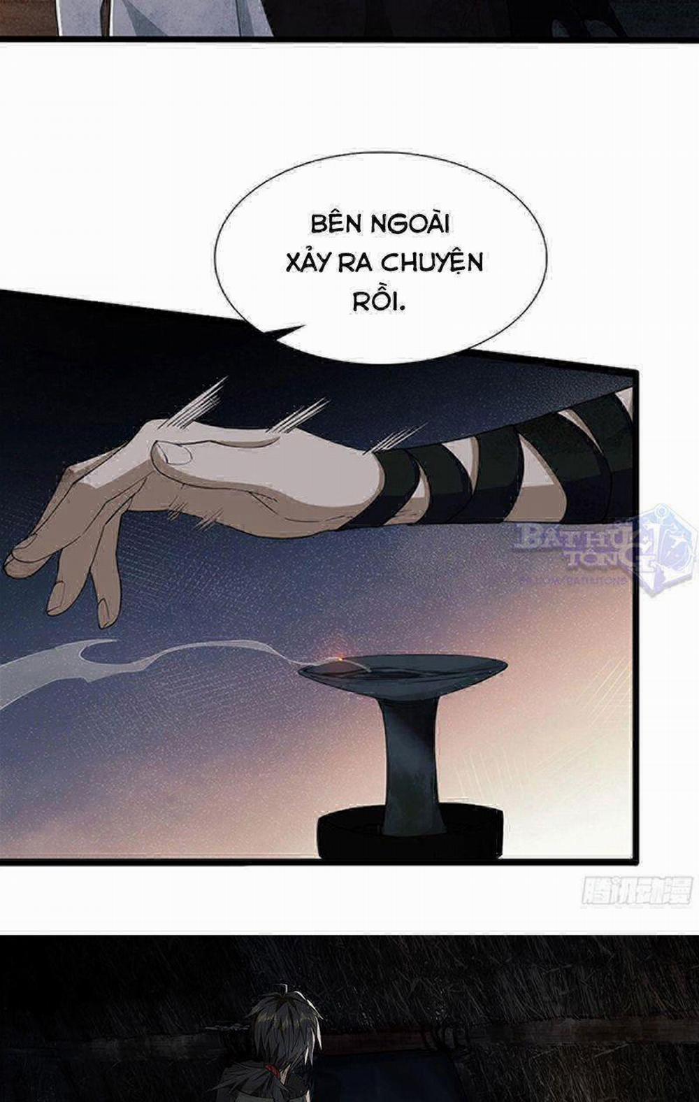 Đệ Nhất Danh Sách 9 trang 46