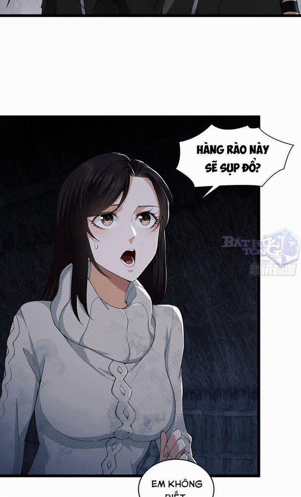 Đệ Nhất Danh Sách 9 trang 50