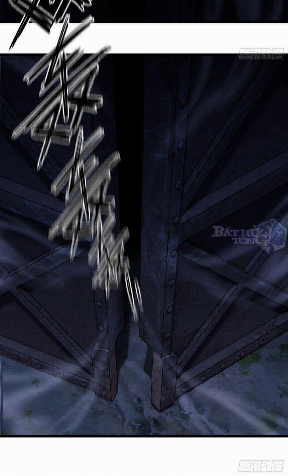 Đệ Nhất Danh Sách 9 trang 52